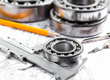 OEM & Custom Manufacturing